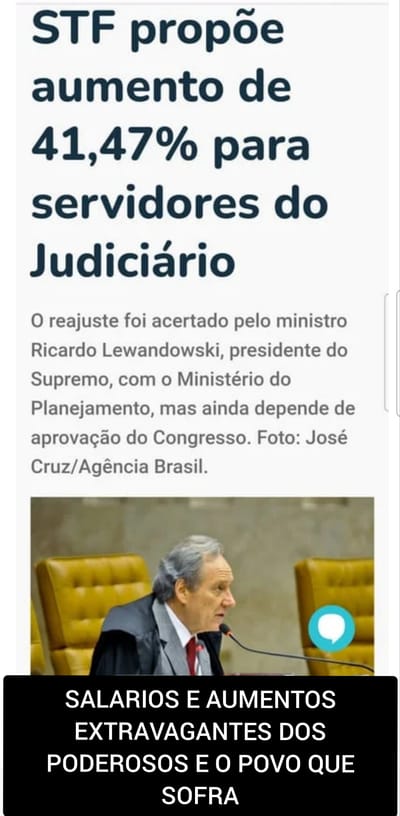 MINISTROS STF QUE CONDENARAM LULA 2018 image