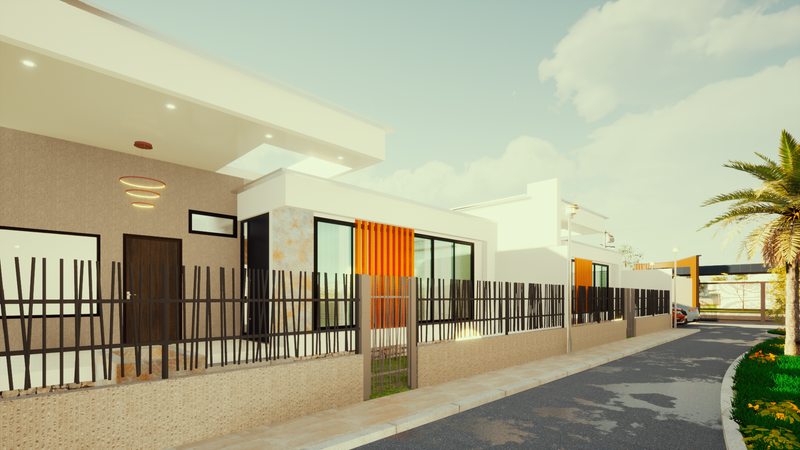 IMMOBILIER