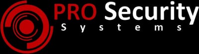 ProSecurity Systems