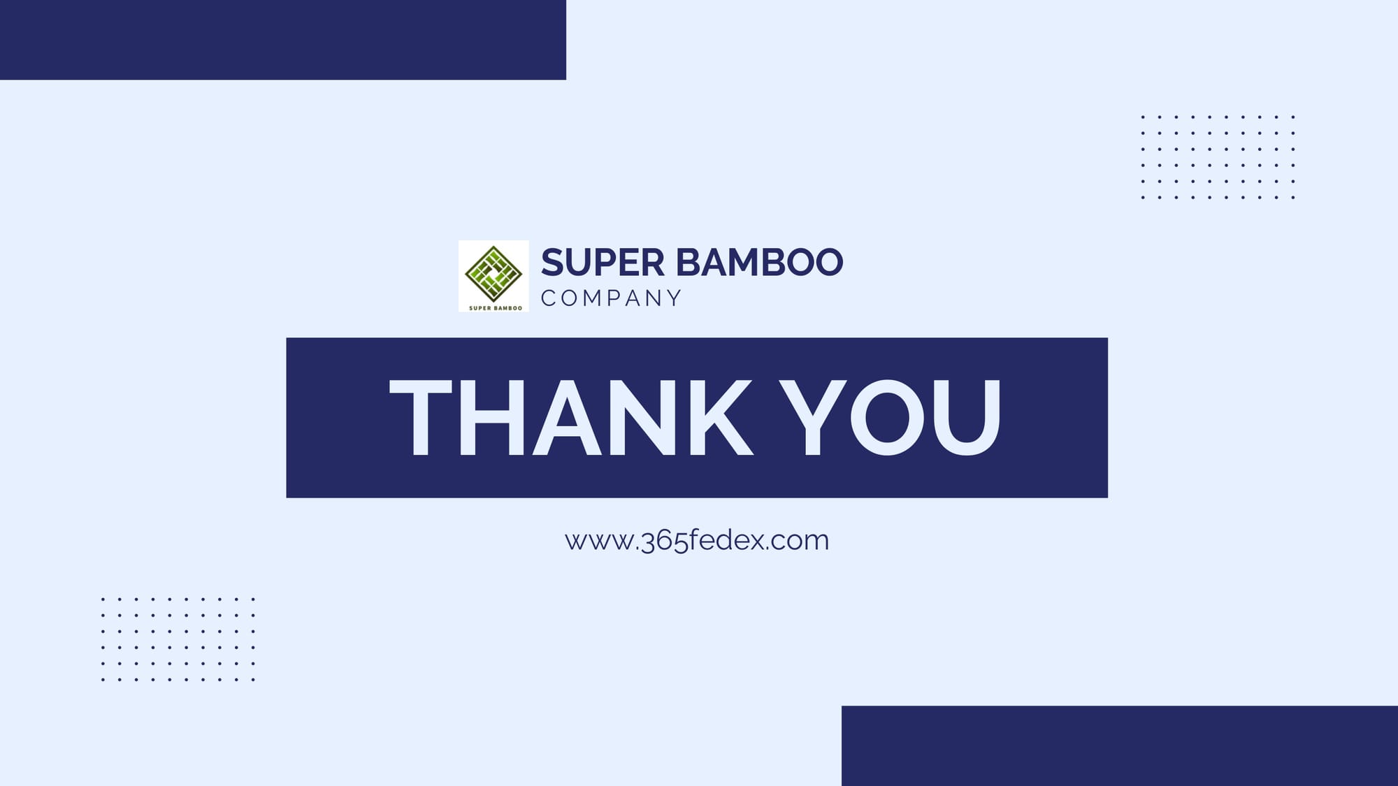 美国境内整车运输 (FTL) 和零担运输 (LTL) 服务