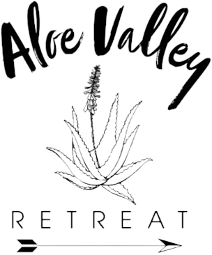 Aloe Valley Retreat