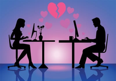 Tips You Need to Know About Online Dating