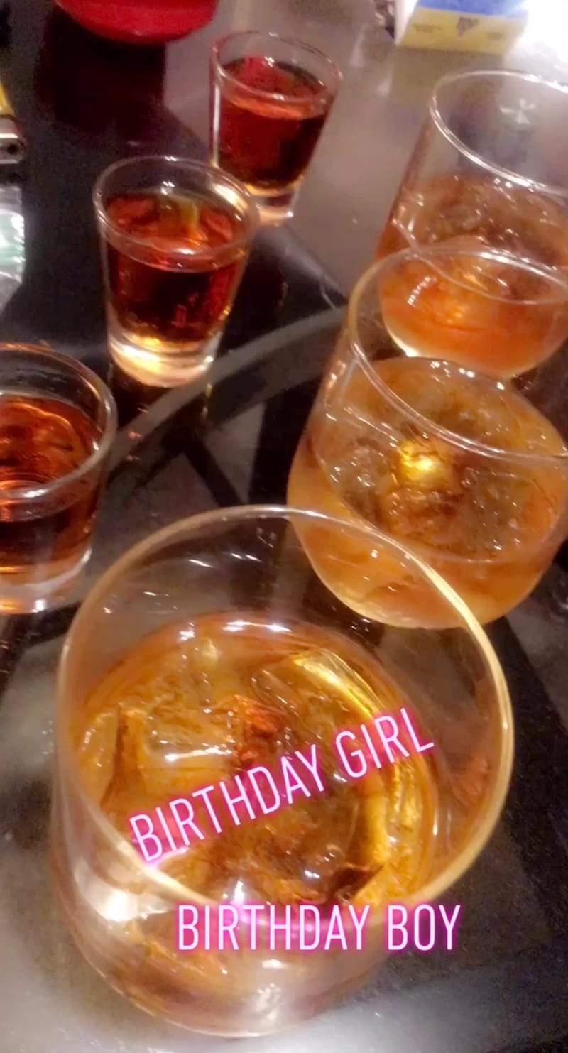 BOOK ME FOR PARTIES/BIRTHDAYS ECT.