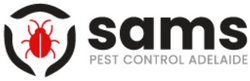 Sams Pest Control Adelaide