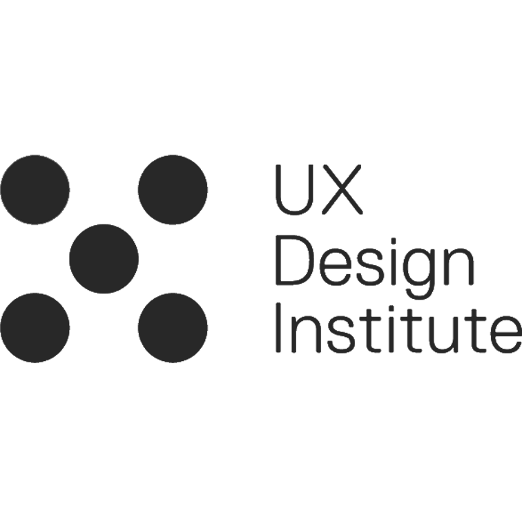 Designing A Highly Usable Flight Booking Web App