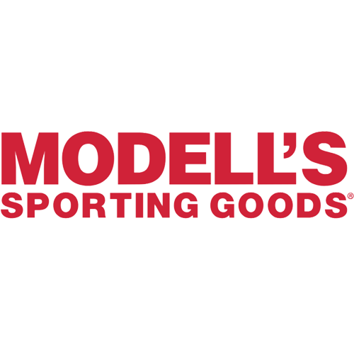 Improving the Design of Modells.com
