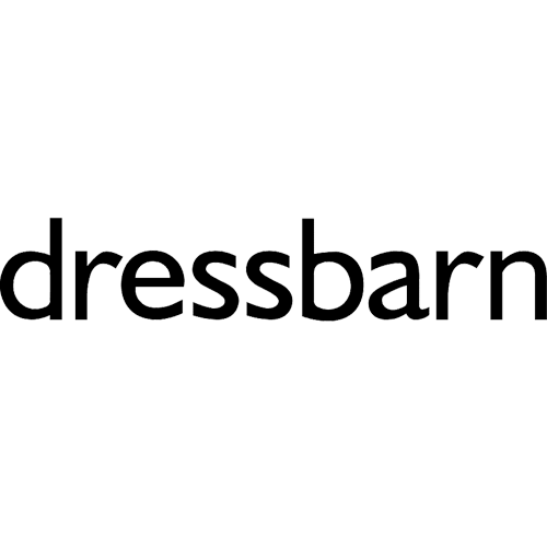 Improving Dressbarn.com's Usability