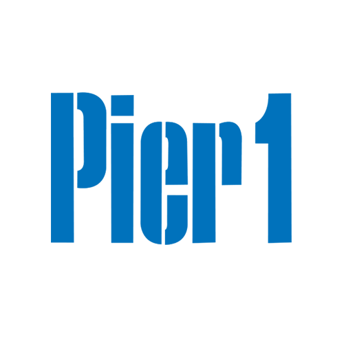 Decreasing Pier1.com's Users' Bounce Rate.