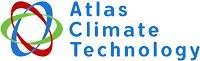 Atlas Climate Technology Ltd