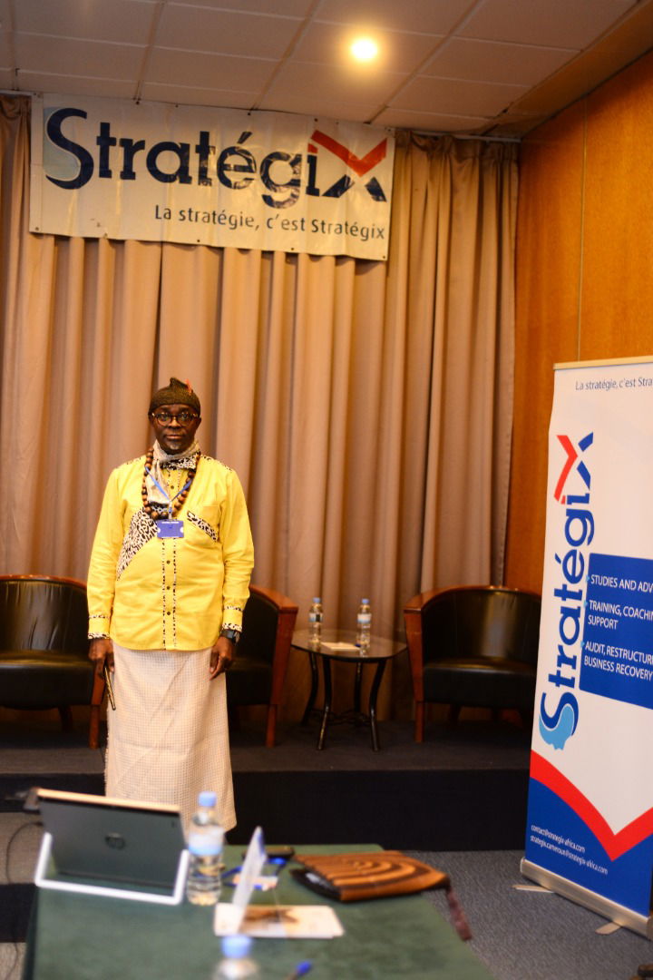 NOS FORMATIONS INTRA-ENTREPRISES