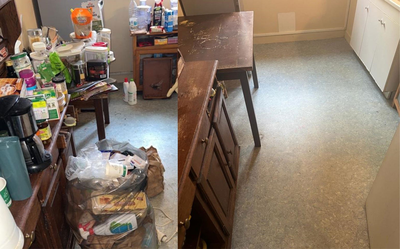 chantiers réalisés