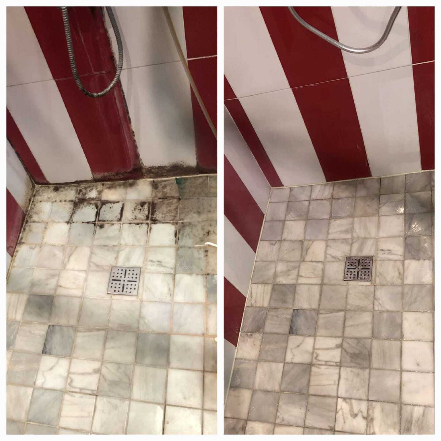 chantiers réalisés