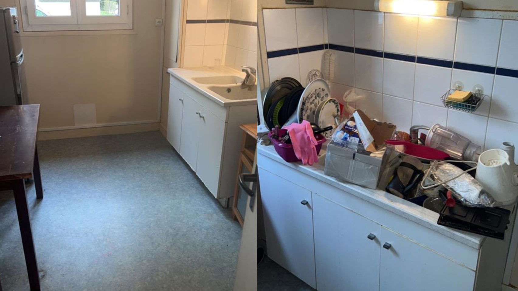 Exemple de chantier Diogène