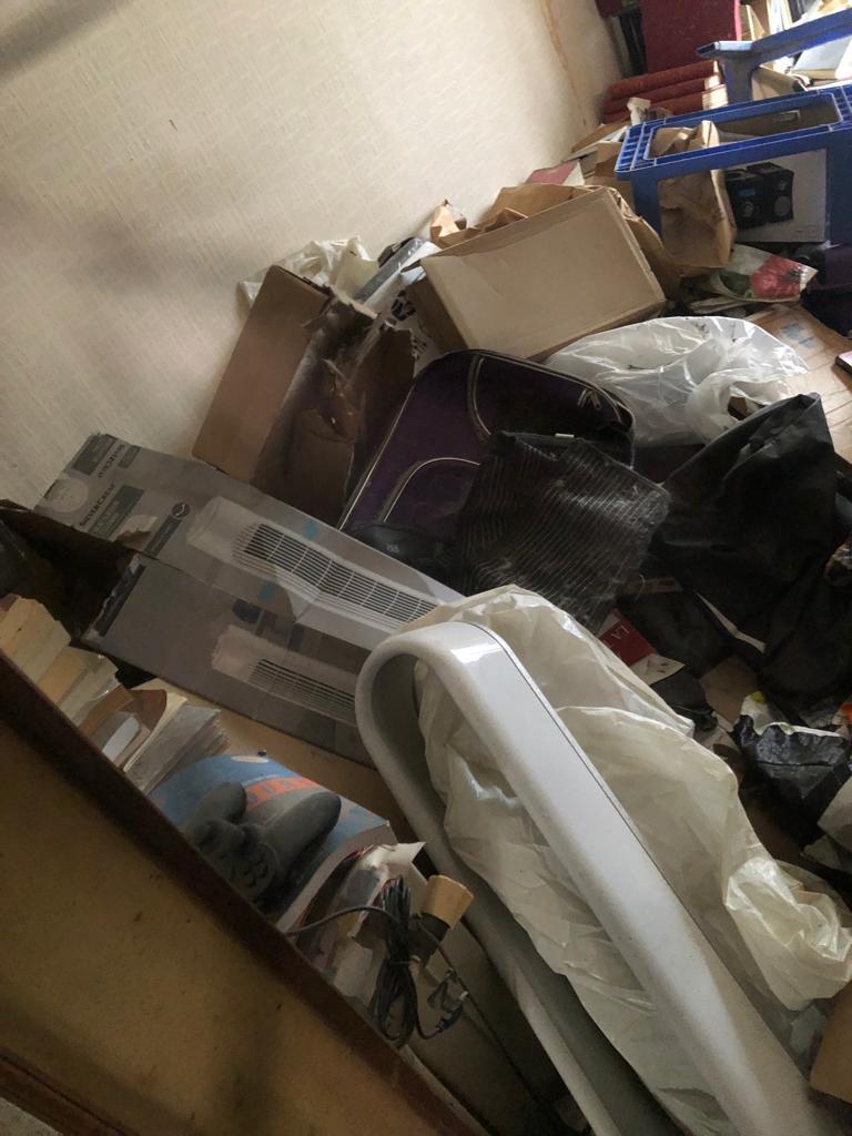 Exemple de chantier Diogène