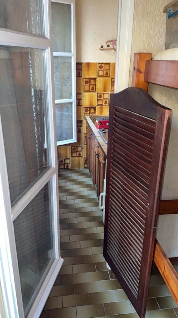 Décès - mort naturelle et scènes de crime