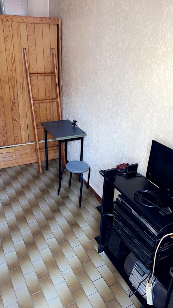 Décès - mort naturelle et scènes de crime