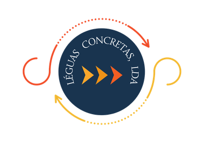 NOSSA HISTÓRIA image