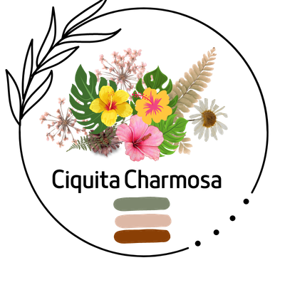 NOSSA HISTÓRIA image