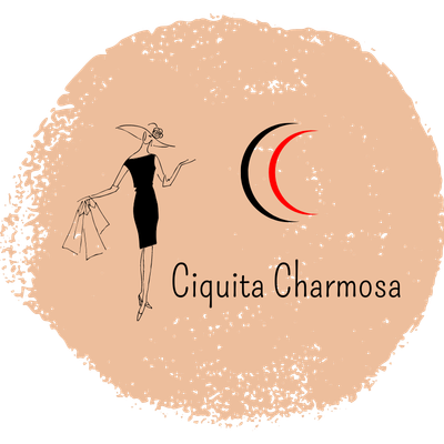 PROBLEMAS E SOLUÇÕES image