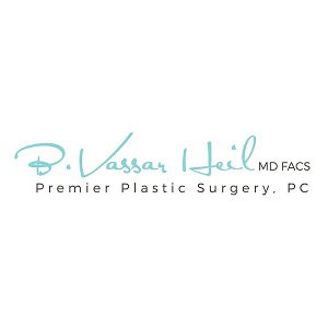 premierplasticsrg