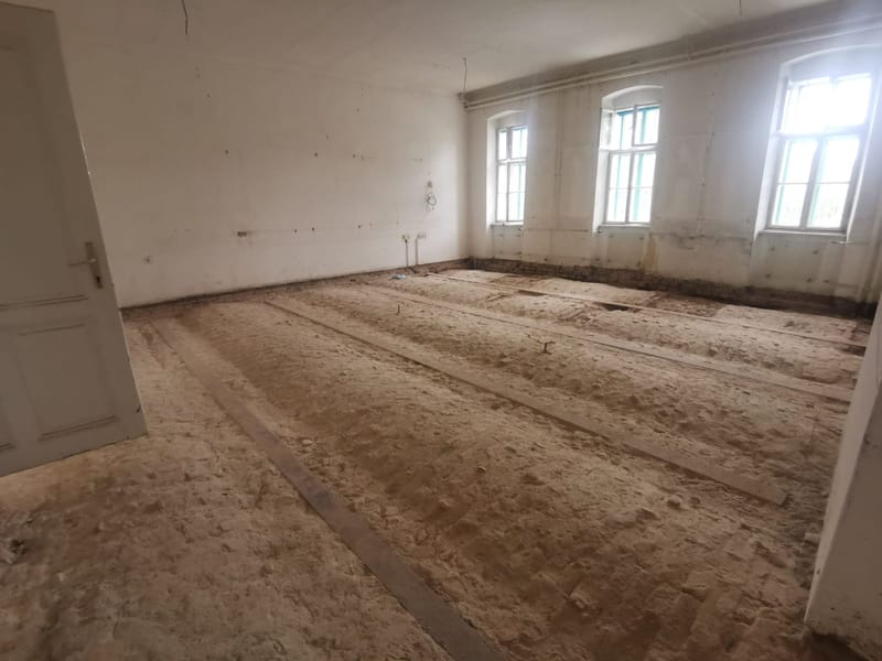 KOORDINATOR 2 ZAŠTITE NA RADU