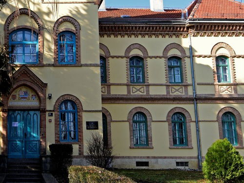 KOORDINATOR 2 ZAŠTITE NA RADU