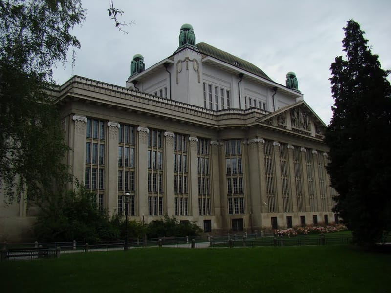 KOORDINATOR 2 ZAŠTITE NA RADU