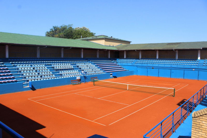 KOORDINATOR 2 ZAŠTITE NA RADU