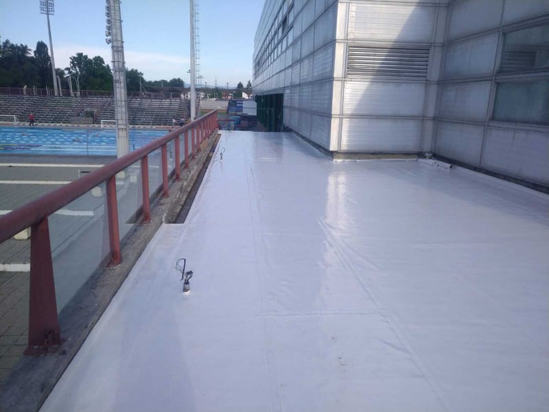 KOORDINATOR 2 ZAŠTITE NA RADU