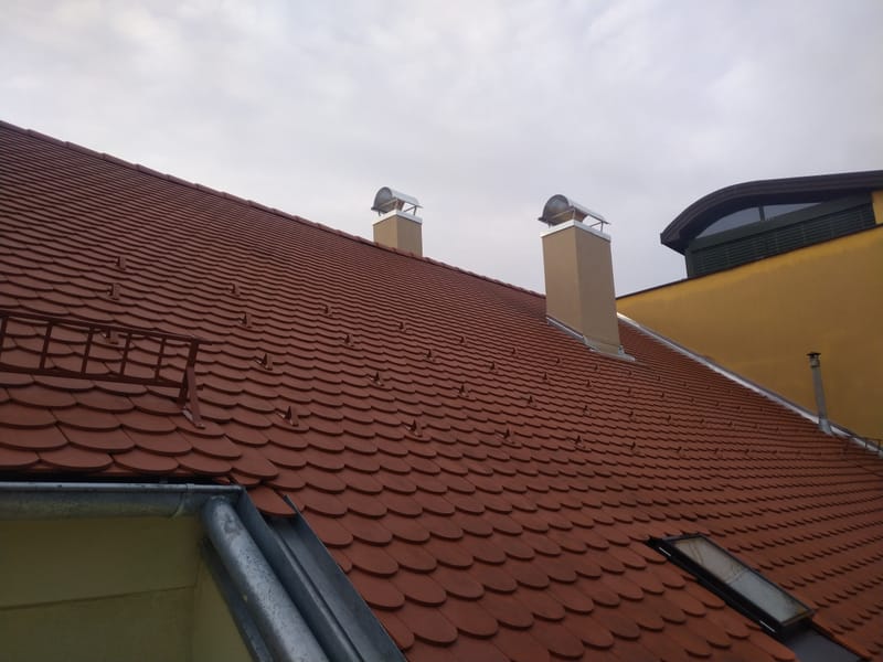 GLAVNI IZVOĐAČ RADOVA / VOĐENJE GRADILIŠTA 