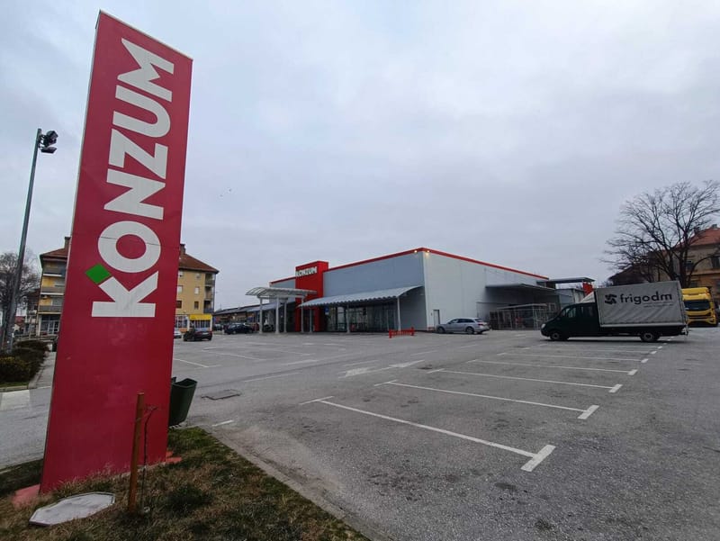 KOORDINATOR 2 ZAŠTITE NA RADU