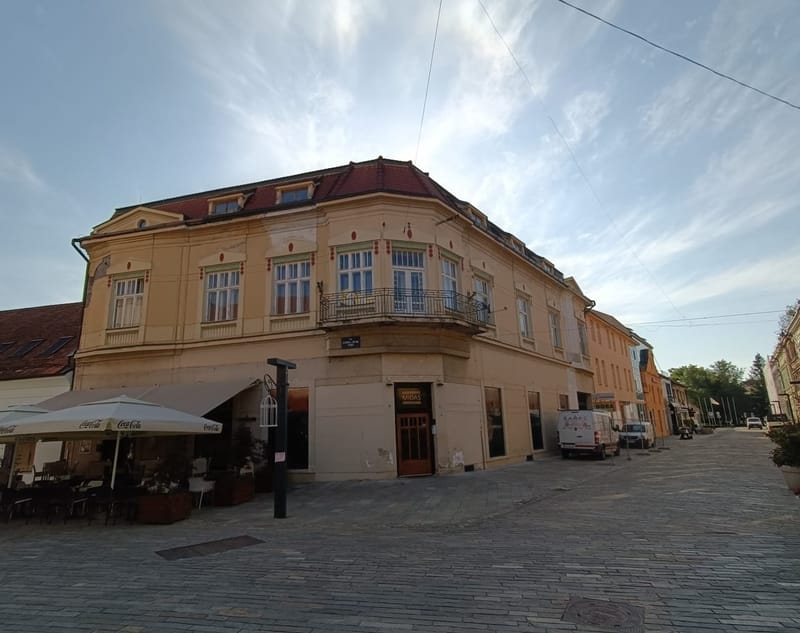 KOORDINATOR 2 ZAŠTITE NA RADU