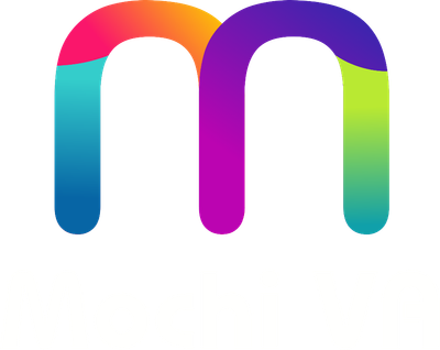 Mochi Virtual Assistant Services