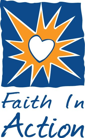 Faith In Action North Lakeland, Inc.