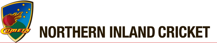 MA Connelly Cup Rnd 2