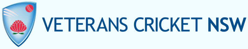 Quirindi Veterans Cricket