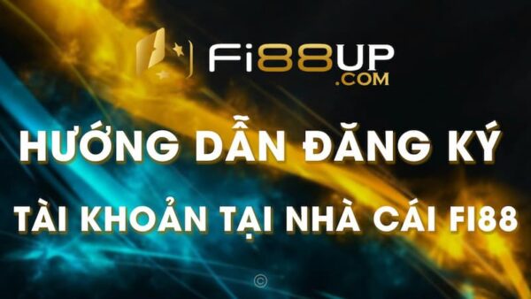 Dang ky Fi88
