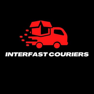 INTERFAST COURIERS