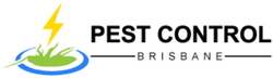 Pest Control Brisbane