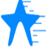 Awesome review site