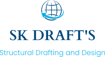 SK Draft's