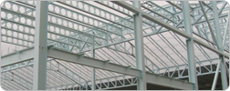 Structural Detailing