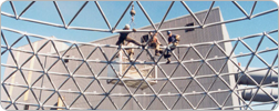 Structural Designing