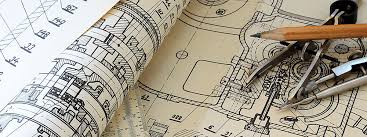 Structural Drafting, Design and Steel Detailing Services
