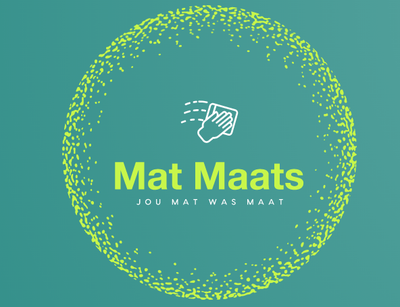 Mat Maats