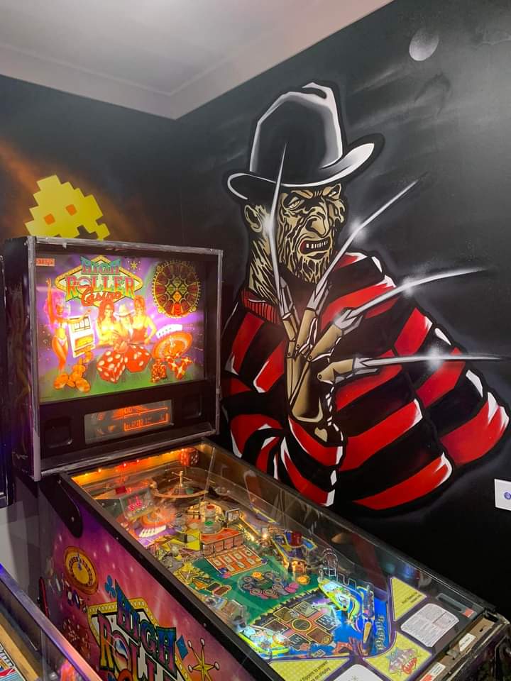 Opening Days-Hours and Pricing