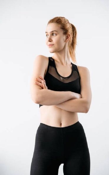 Trim Drops Keto ACV Gummies : Reviews, Advantages, Price! image