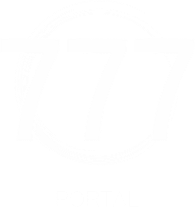 Portal-777