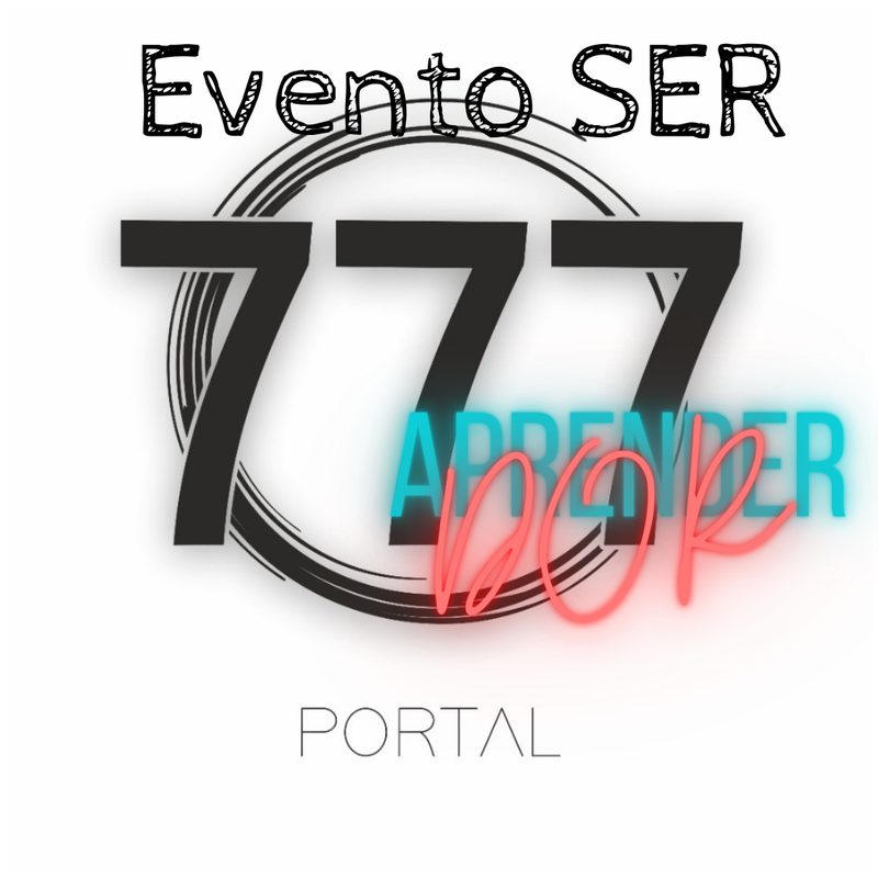 Aprender a Curar : Dores Crônicas