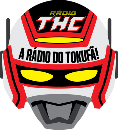 Rádio Toku Hero Club